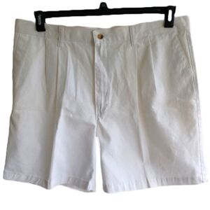 TIMBER CREEK BY WRANGLER SHORTS NWT
